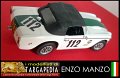 112 Triumph TR 5 - Airfix 1.32 (6)